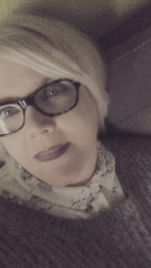 Profilbild von Stefanie Franz