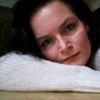 Profilbild von Stefanie Fricke