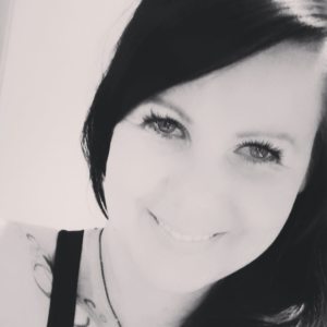 Profilbild von Stefanie Fürst