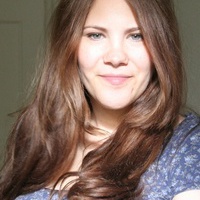 Profilbild von Stefanie Giese