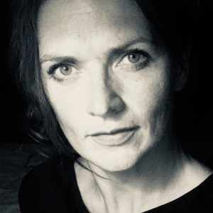 Profilbild von Stefanie Godisch