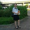 Profilbild von Stefanie Grewe