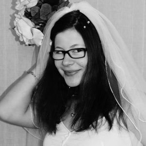 Profilbild von Stefanie Gröne