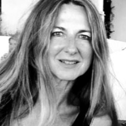 Profilbild von Stefanie Gromer