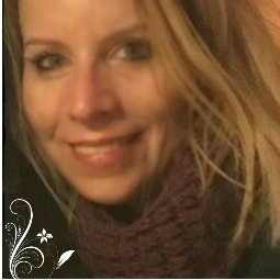 Profilbild von Stefanie Hänelt