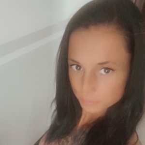 Profilbild von Stefanie Häußler