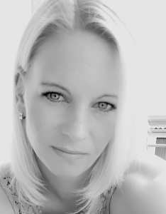 Profilbild von Stefanie Hartung