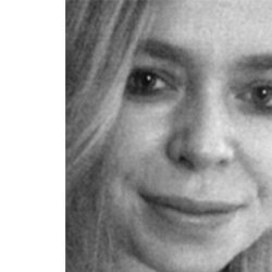 Profilbild von Stefanie Hein