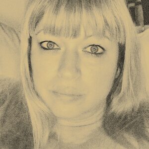 Profilbild von Stefanie Heinemann