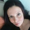 Profilbild von Stefanie Heinze-Feller