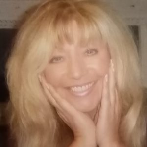 Profilbild von Stefanie Hempelmann