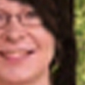 Profilbild von Stefanie Henkel