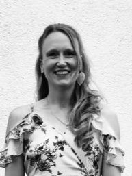Profilbild von Stefanie Hering