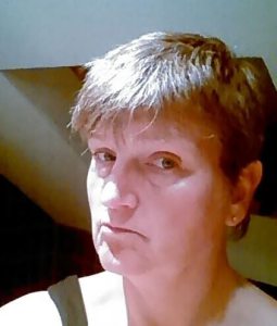 Profilbild von Stefanie Heße