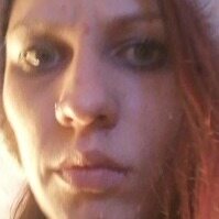 Profilbild von Stefanie Hofer