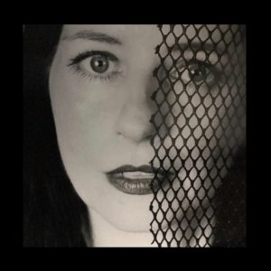 Profilbild von Stefanie Hohn