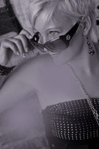 Profilbild von Stefanie Holowath
