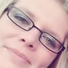 Profilbild von Stefanie Homeyer