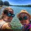 Profilbild von Stefanie Huber