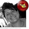 Profilbild von Stefanie Huchler