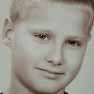 Profilbild von Stefanie Janseck