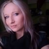 Profilbild von Stefanie Kahle