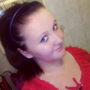 Profilbild von Stefanie Keese