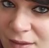 Profilbild von Stefanie Kirschner
