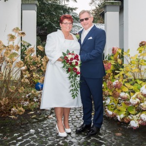 Profilbild von Stefanie Kleinertz