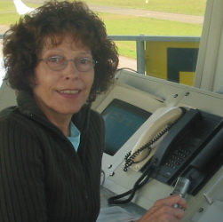 Profilbild von Stefanie Knaack