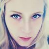Profilbild von Stefanie Koch