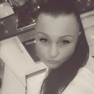 Profilbild von Stefanie Köhler
