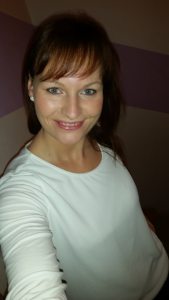 Profilbild von Stefanie Könecke