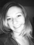 Profilbild von Stefanie König