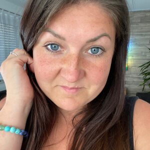 Profilbild von Stefanie König