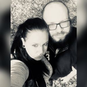 Profilbild von Stefanie Koloske