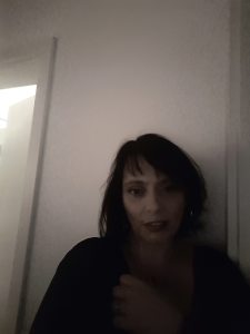 Profilbild von Stefanie Konnegen