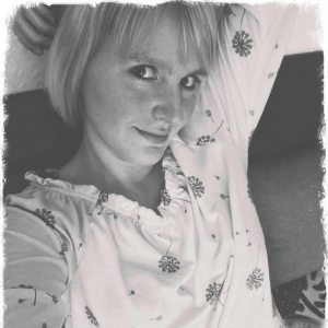 Profilbild von Stefanie Koschella