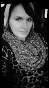 Profilbild von Stefanie Koschella