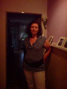 Profilbild von Stefanie Kreissler