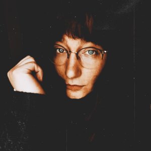 Profilbild von Stefanie Kretschmer