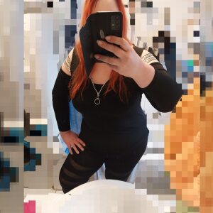 Profilbild von Stefanie Kröhnert