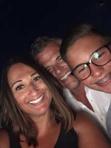 Profilbild von Stefanie Kruse