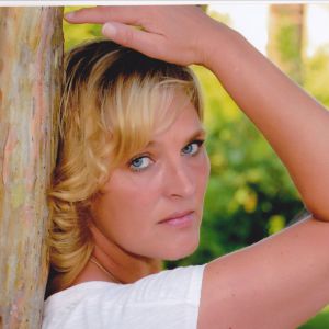 Profilbild von Stefanie Küper