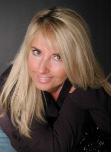Profilbild von Stefanie Küster