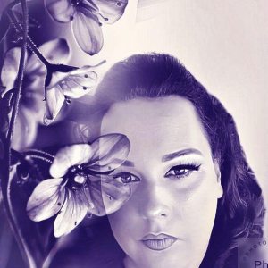 Profilbild von Stefanie Lajqi