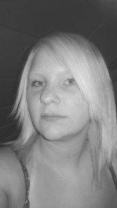 Profilbild von Stefanie Lang