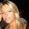 Profilbild von Stefanie Lang