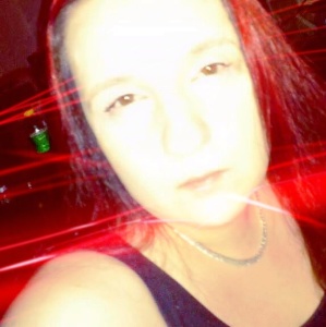 Profilbild von Stefanie Lehnen