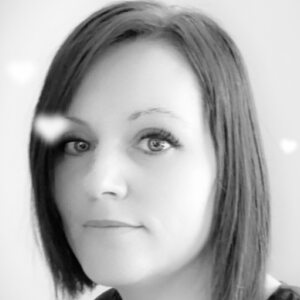 Profilbild von Stefanie Lengwenat